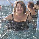 Знакомства: Наташа, 60 лет, Белгород