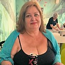Знакомства: Наташа, 61 год, Белгород