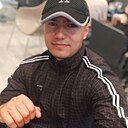 Знакомства: Саша, 36 лет, Белгород
