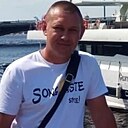 Знакомства: Александр, 33 года, Могилев
