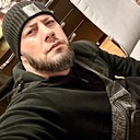Знакомства: Инкогнито, 38 лет, Кингисепп
