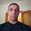 Знакомства: Ник, 45 лет, Липецк