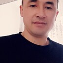 Знакомства: Мир, 33 года, Жезказган