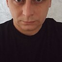 Знакомства: Александр, 37 лет, Новосибирск