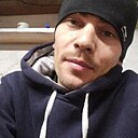 Знакомства: Скоро Удаляюсь, 27 лет, Шахтинск