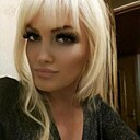 Знакомства: Lika, 45 лет, Мирный (Якутия)