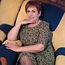 Знакомства: Раиса, 58 лет, Миллерово