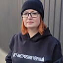 Знакомства: Лана, 45 лет, Дружковка