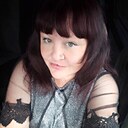 Знакомства: Верунчик, 33 года, Бийск