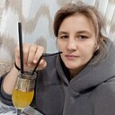 Знакомства: Милашка, 29 лет, Майкоп
