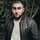 Знакомства: Каменск Уральск, 36 лет, Камень-на-Оби