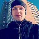 Знакомства: Володя, 32 года, Братск