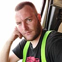 Знакомства: Руслан, 36 лет, Подгоренский