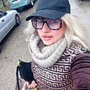Знакомства: Яна, 43 года, Симферополь