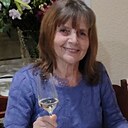 Знакомства: Анна, 67 лет, Санкт-Петербург