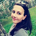 Знакомства: Яна, 35 лет, Верхнедвинск