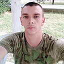 Знакомства: Энтони, 34 года, Калуга