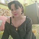 Знакомства: Мария, 41 год, Северск