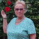 Знакомства: Надежда, 66 лет, Рязань