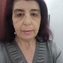 Знакомства: Эмма, 55 лет, Нальчик