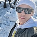 Знакомства: Леша, 40 лет, Киров
