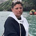 Знакомства: Оксана, 37 лет, Темрюк