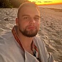 Знакомства: Alexey, 21 год, Тамбов