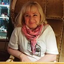 Знакомства: Жанна, 50 лет, Ярославль