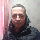 Знакомства: Максим, 35 лет, Днепр