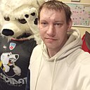 Знакомства: Витя, 36 лет, Кыштым