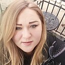 Знакомства: Ирина, 47 лет, Одесса