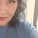 Знакомства: Наталья, 52 года, Глазов