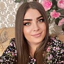 Знакомства: Елена, 29 лет, Зеленокумск