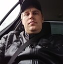 Знакомства: Марс, 32 года, Буденновск