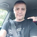 Знакомства: Александр, 39 лет, Чебоксары