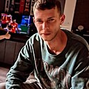Знакомства: Kostiantyn, 31 год, Монхенгладбах