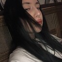 Знакомства: Дарья, 20 лет, Лунинец