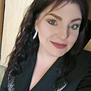 Знакомства: Лена, 36 лет, Ленск