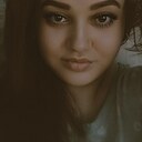 Знакомства: Наська, 35 лет, Оренбург