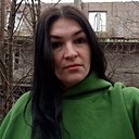 Знакомства: Таня, 37 лет, Туапсе