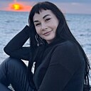 Знакомства: Душка, 48 лет, Сочи