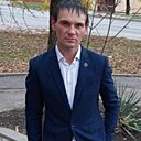 Знакомства: Артём, 37 лет, Ессентуки