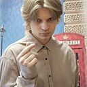 Знакомства: Артём, 29 лет, Тверь