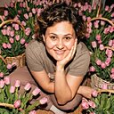 Знакомства: Dina, 48 лет, Алматы