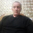 Знакомства: Сергей, 46 лет, Сыктывкар