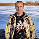 Знакомства: Николай, 38 лет, Жлобин