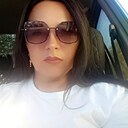 Знакомства: Галина, 39 лет, Ракитное (Белгородская Область)