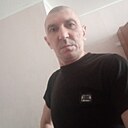 Знакомства: Ник, 48 лет, Нефтеюганск