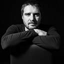 Знакомства: Илья, 39 лет, Алексин