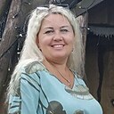 Знакомства: Ольга, 48 лет, Смолевичи